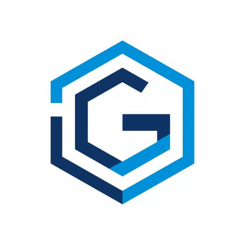 Gendai Technology